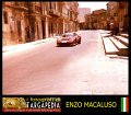 44 Lancia Stratos M.Pregliasco - E.Bologna (7)
